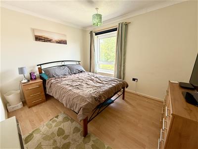 Picture 10